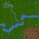 Haunted Forest