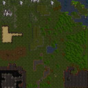Lands of Merek