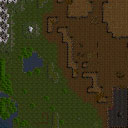 Orcish Assault