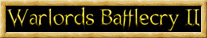 Warlords Battlecry 2