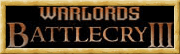Warlords Battlecry 3